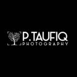 PTaufiq Photography Profile Picture
