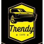 Trendy car Profile Picture