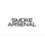 Smoke Arsenal Profile Picture