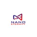 nanoeternity Profile Picture