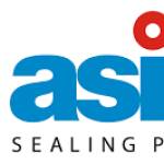 Asian sealing products Profile Picture