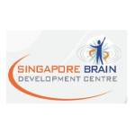Singapore Brain Development Centre Pte Ltd Profile Picture