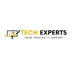 Tech Experts Profile Picture