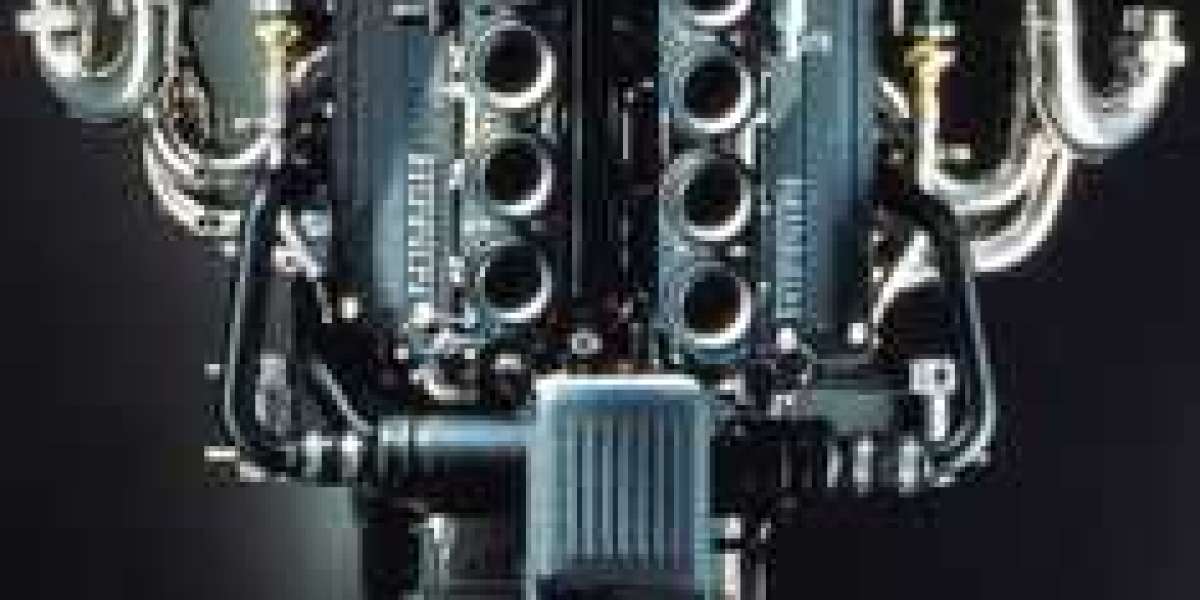 Demystifying Gearbox Repair A Comprehensive Direct
