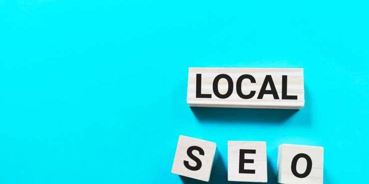 Boosting Visibility for Small Businesses with Local SEO Services