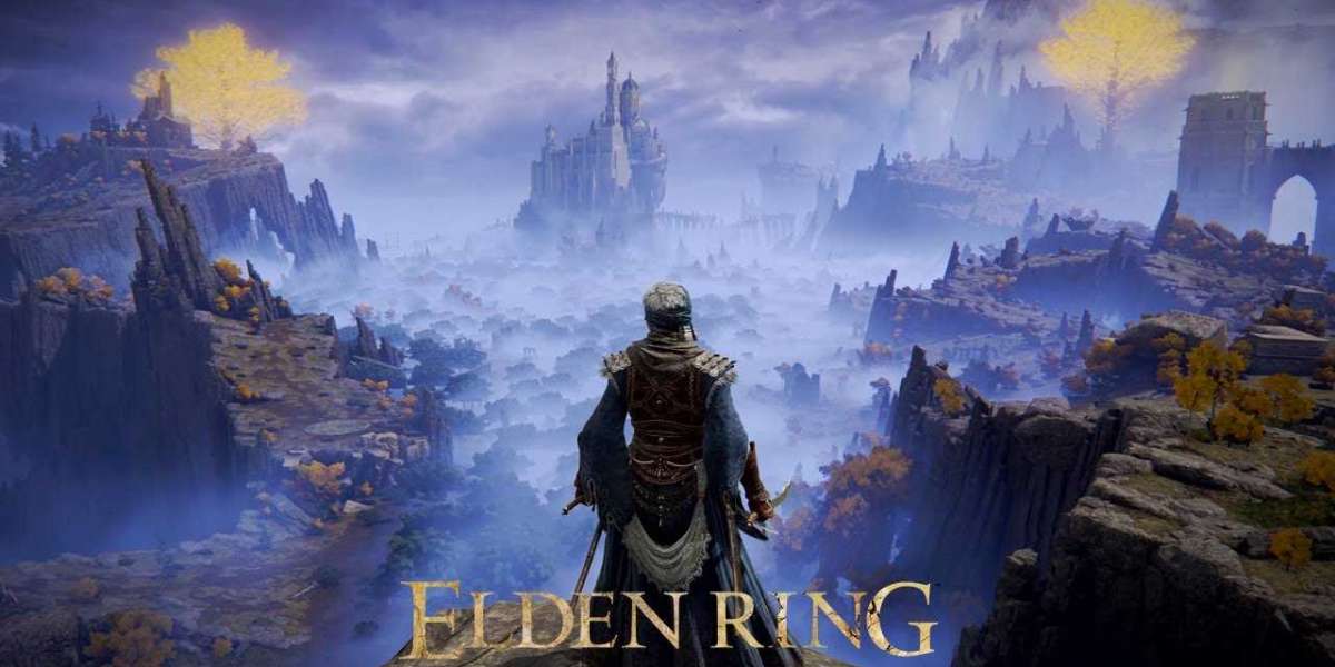 Elden Ring DLC Can Bring Back Bloodborne’s Best Optional Feature