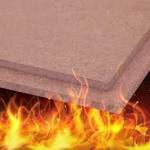 fireresistant fireresistant Profile Picture