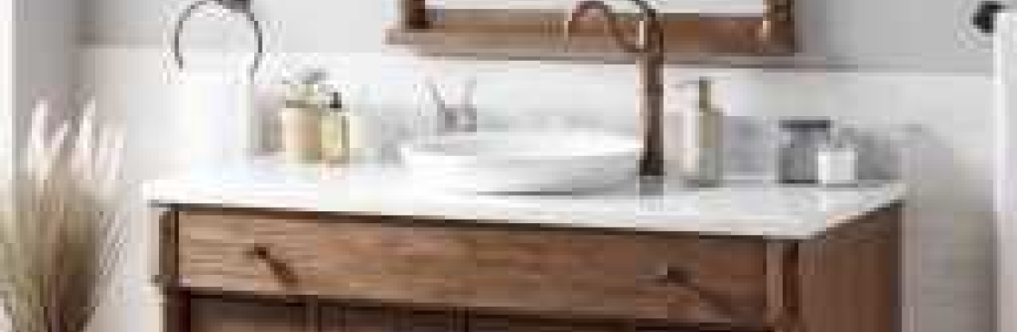 Creative Joinery Kitchens Cover Image