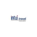 Intui Travel Profile Picture