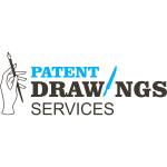 patent drawings services Profile Picture