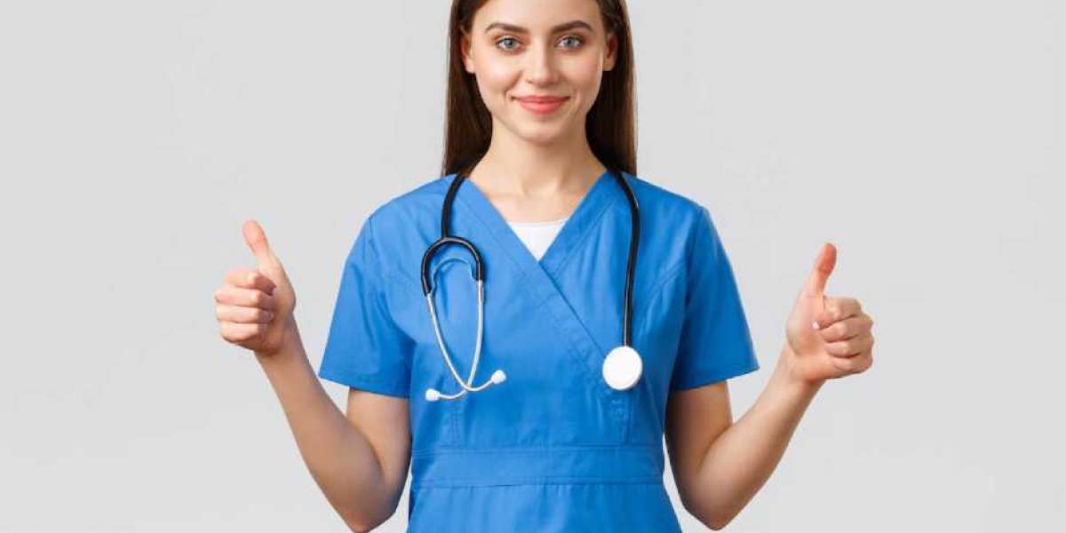 Everything You Need To Know About MBBS In Bosnia : Admission Process & Requirements