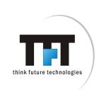 Think Future Technologies Profile Picture