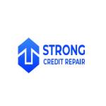 STRONG CREDIT REPAIR Profile Picture
