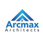 Arcmax Architects and planners Profile Picture