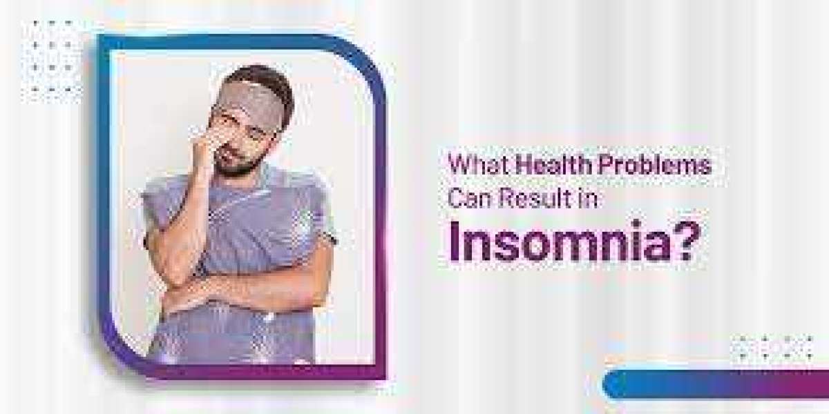 Insomnia: The Top Insomnia Remedy