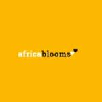 Africa Blooms Profile Picture