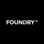 Foundry 13 Detroit Profile Picture