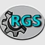 RGS Ukraine Profile Picture