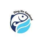 Ding Xin Seafood Profile Picture