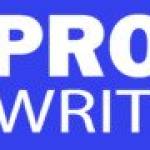 Pro Uk Writings Profile Picture