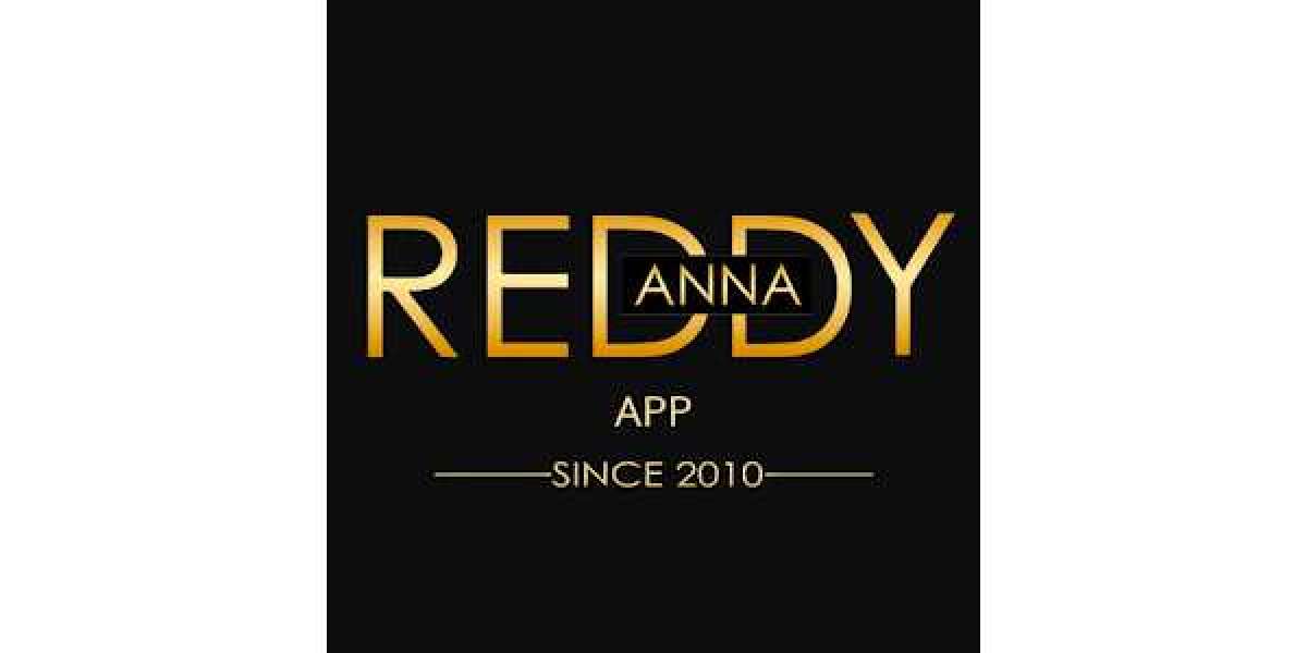 Unlock the Secrets of Reddy Anna Book with this Comprehensive Guide.