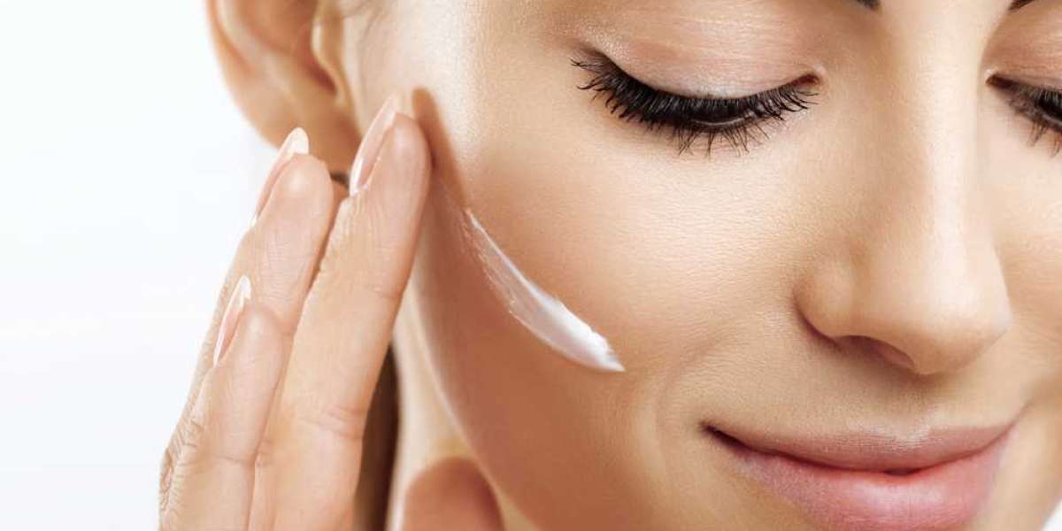 Retin A Micro Gel: Unveiling the Power of Skincare