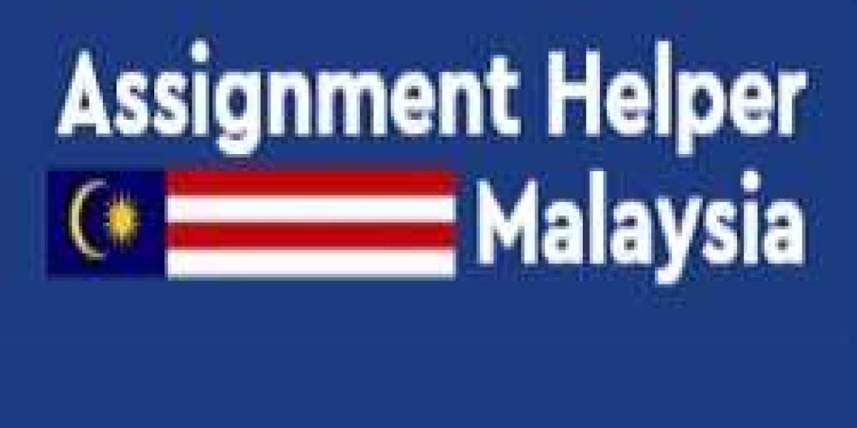 Reliable assistance with assignments in Malaysia