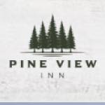 Pineview Inn Profile Picture