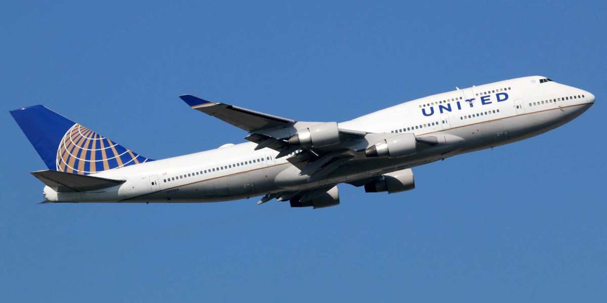 What is United Airlines Flight Change Policy?/