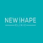New Shape Clinic Profile Picture