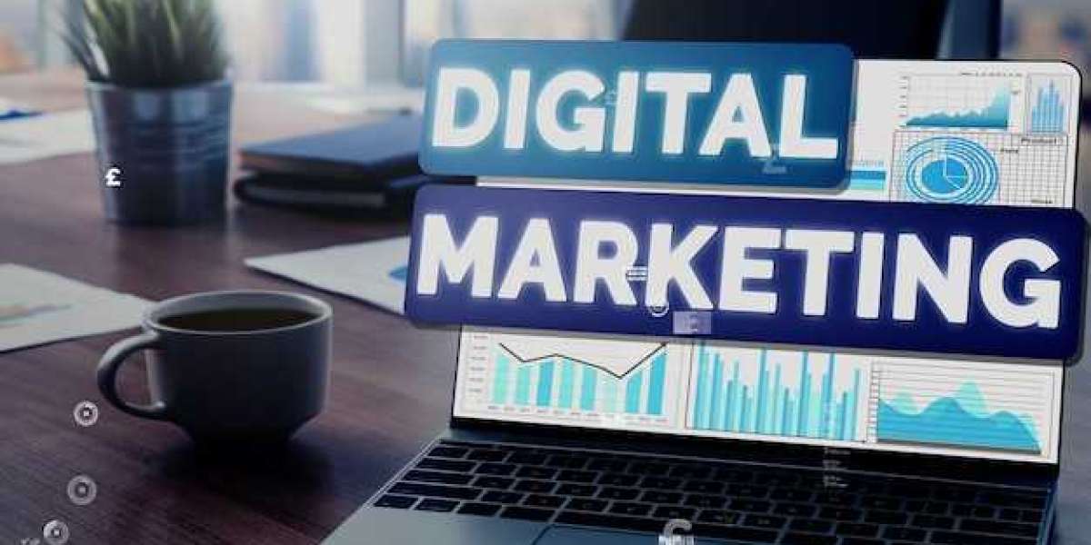 How to Boost Your Digital Marketing Agency’s Growth in 2023