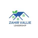Zahir Vallie Profile Picture