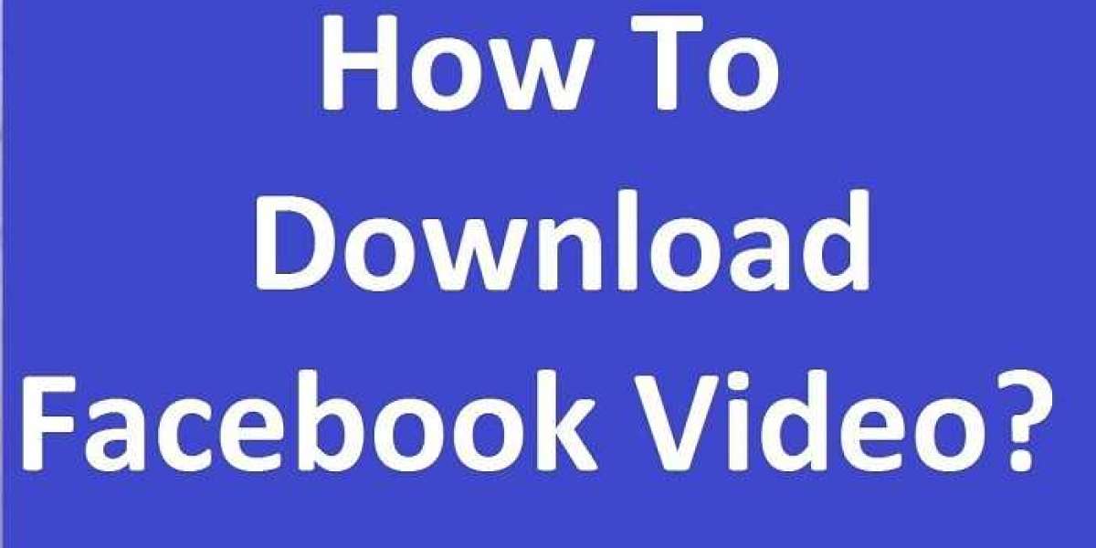 Free Online Facebook Video Downloader And Converter