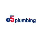 o5 Plumbing Profile Picture