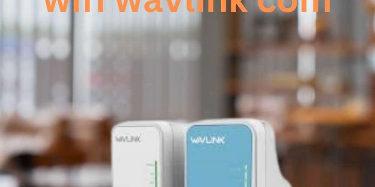 wifi.wavlink.com login