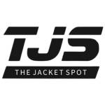 jacket spot Profile Picture