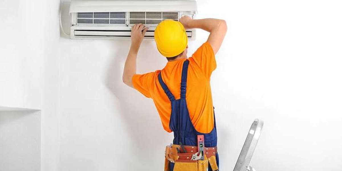 The Ultimate Guide to the Best Aircon Servicing in Singapore