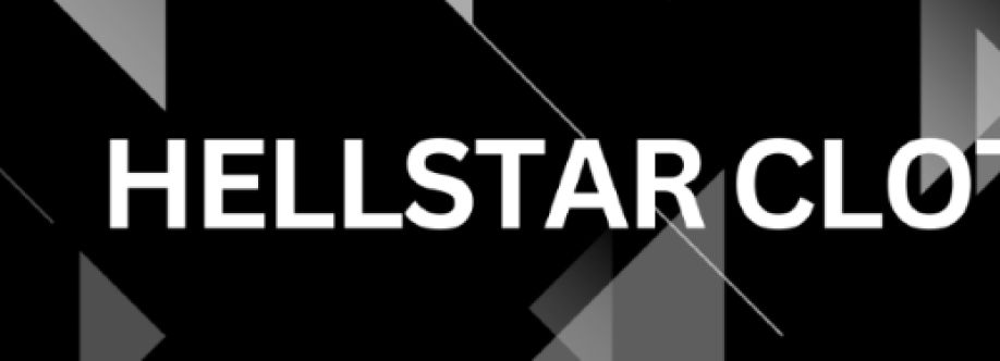 Hellstar Clothing Cover Image