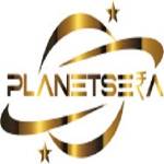 planets era Profile Picture