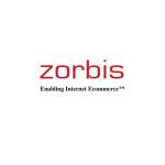 Zorbis Inc Profile Picture