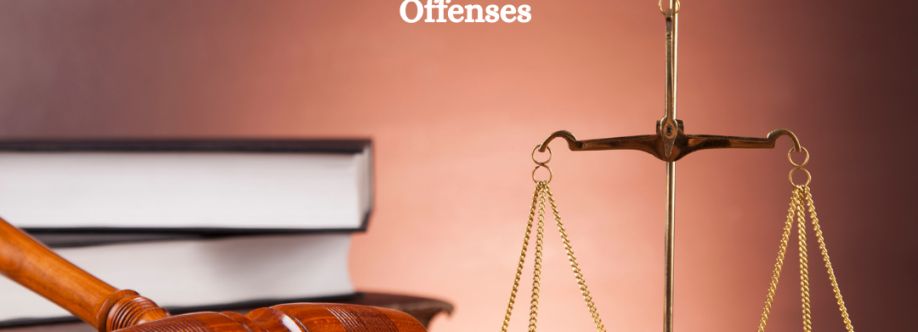 Drink Driver Lawyer Cover Image
