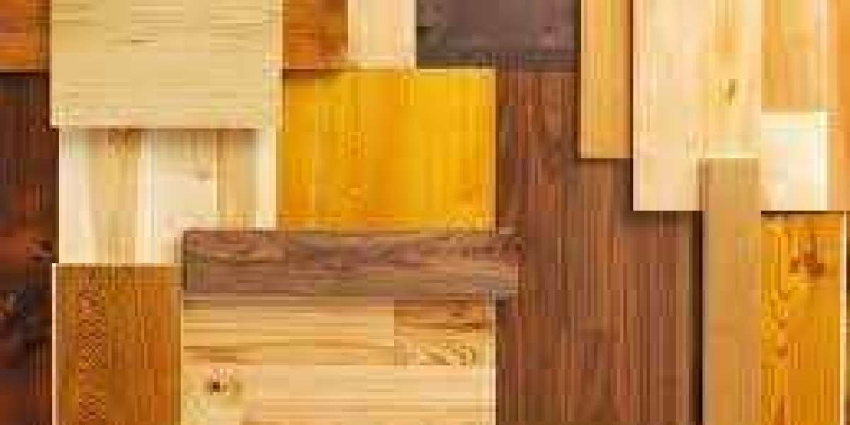 A Guide To Different Types of Plywood | Trojan Plywood