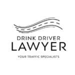 Drink Driver Lawyer Profile Picture