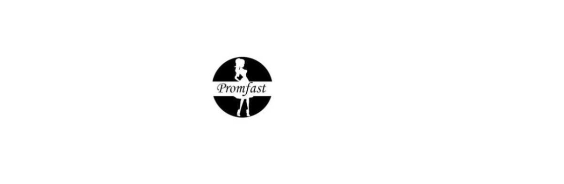 Promfast Cover Image