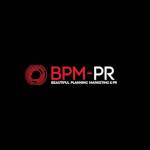 BPMPR Firm Profile Picture