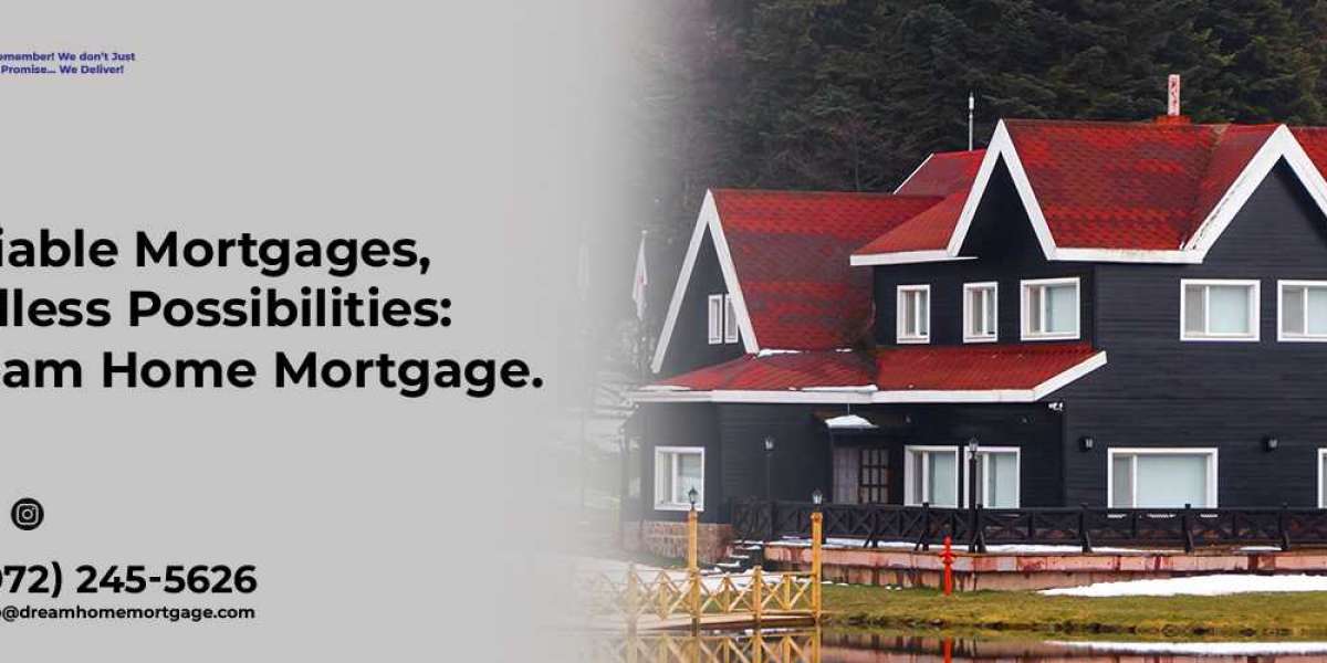 Empowering Homeownership: The Local Mortgage Lender Advantage