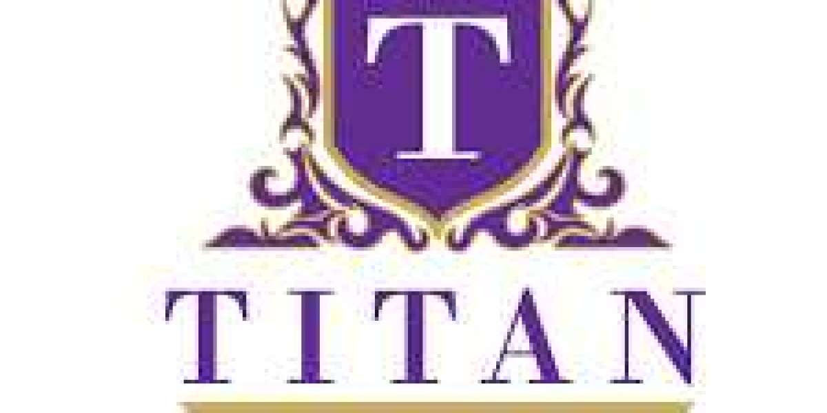 A Glimpse into Titan College: A Jewel Among Private Colleges in Karachi