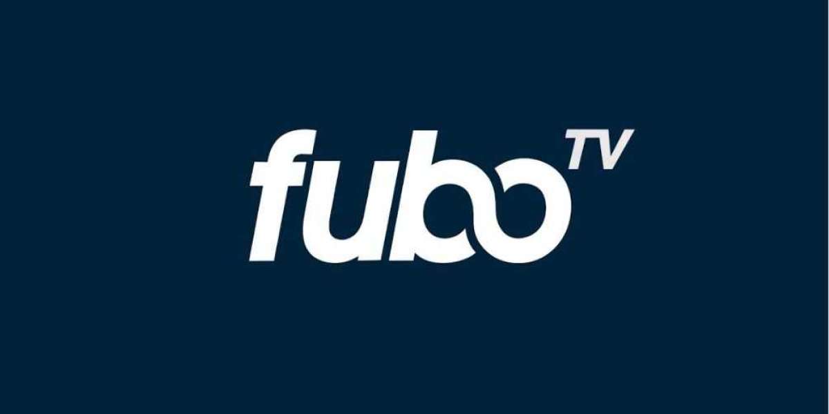Exploring the World of Entertainment with Fubo.tv/connect