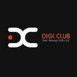 360Digi Club Profile Picture