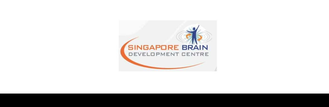 Singapore Brain Development Centre Pte Ltd Cover Image